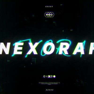NexorahCamos's profile picture. Nexorah  - Camo Shop/Bot Lobbies https://t.co/yHgq7c22Gv