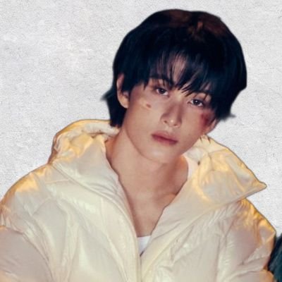 markyerim's profile picture. YUTA 1st album: https://t.co/5kIpmctmYb
                                                
NCT DREAM 6th mini album: https://t.co/7C9C2y9gom