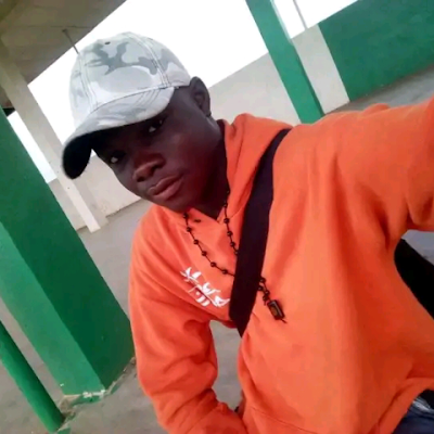 VandishK77472's profile picture. 