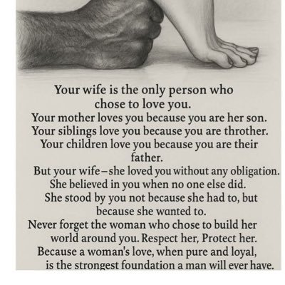 iflemonslice's profile picture. 1