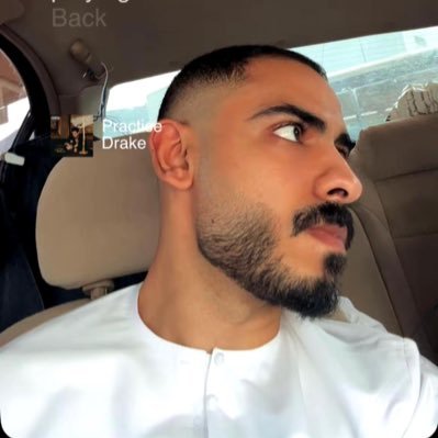 saifxotwod's profile picture. See you in the next episode