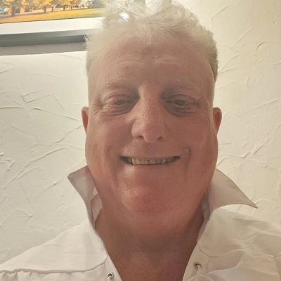 globalymbe's profile picture. Chief Future Officer - Software, Globalymbe Ltd
Environmental Strategic Intelligence
Advocates of a @UN #EarthSafetyTreaty2030