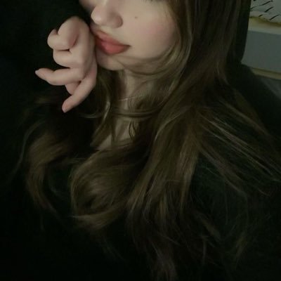 ___Reema2's profile picture. ☁️