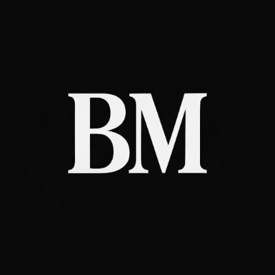 Only1_BM's profile picture. Forex Trader📊 | Focused | Results over excuses