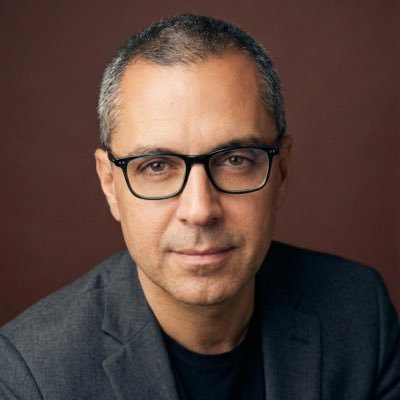 IbrahimAjami's profile picture. @mubadalacapital @hub71ad 🇦🇪; profile pic courtesy of nano banana 🍌