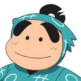 to0GmQ8smo4699's profile picture. 