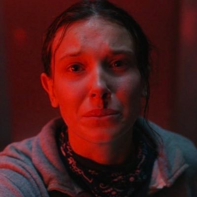 ishsreputation's profile picture. swiftieliviegracecarpenterblinkeyekon