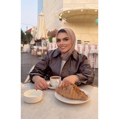 Btosh_alaa's profile picture. +962🇯🇴