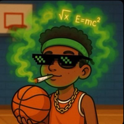 LaToyaMcCray10's profile picture. https://t.co/etWJvZqH0j