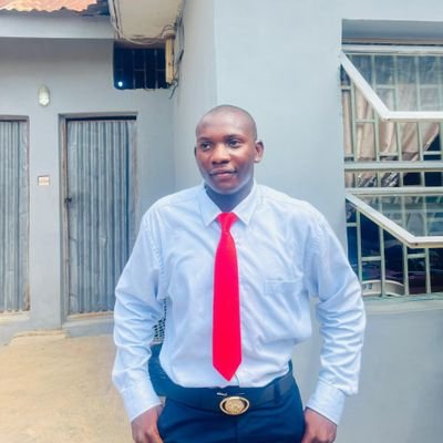 Samritzy02's profile picture. Graphics • Branding • Visual Design