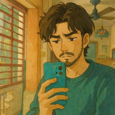 Rishu9717's profile picture. Tech, AI, Cryptocurrency, smartphones and privacy — daily updates that keep you ahead.