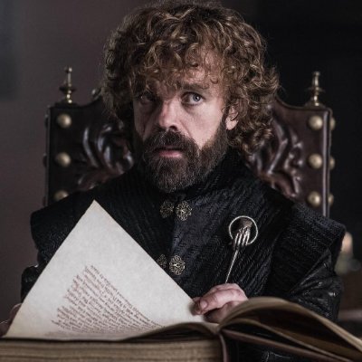 stock_Jona's profile picture. Psalms 23