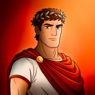 Zakariadev__'s profile picture. Just a dev | @helius