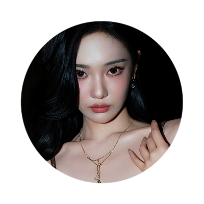 byucberry's profile picture. // 𝖨𝖷. p𝗋𝗈𝖽𝗎𝖼𝗍 r𝖾𝖼𝖺𝗉 𝟫𝟫𝟵. 🧺 ∘ best seller: handmade linen bags & dried flower kits ⋇ 재고 있음 ໑ ׁ ₊ ꔫ