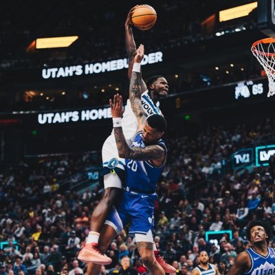 Cheve7558482130's profile picture. 