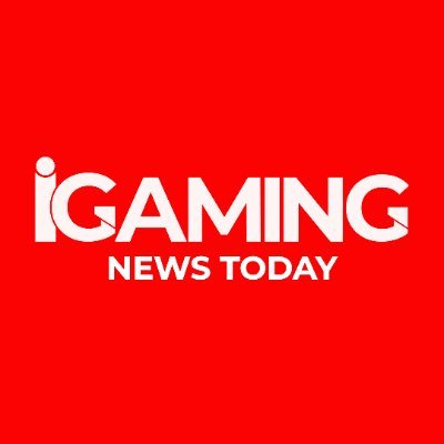 iGNewstoday's profile picture. 🌍 iGamingNewsToday
Your #1 Source for iGaming News & Trends
🎰 Online Casinos | ⚽ Sports Betting | 📊 Regulations
Stay ahead with daily updates!