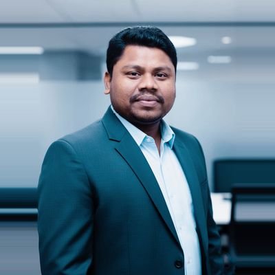 DEBASHIS8637's profile picture. 