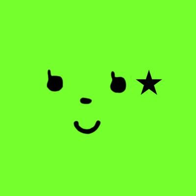 newkidzone's profile picture. cms open • DM ( #bynewkidz )