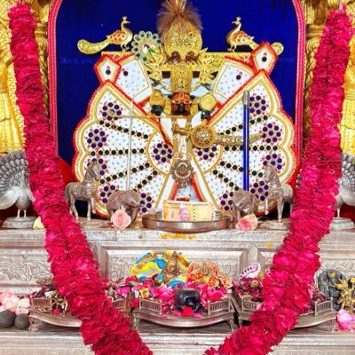 Pawansain210063's profile picture. 