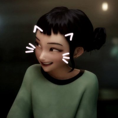 _Chrispy09's profile picture. - 16
- Introvert irl
- Male
- Many fandoms, mostly FNF and Sonic.
- I love music, Skillet and ptasinski are my favourites!