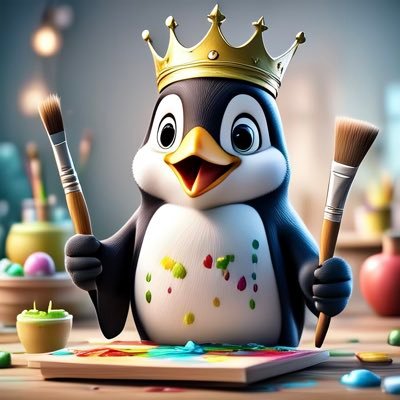 ddddddd2887's profile picture. 