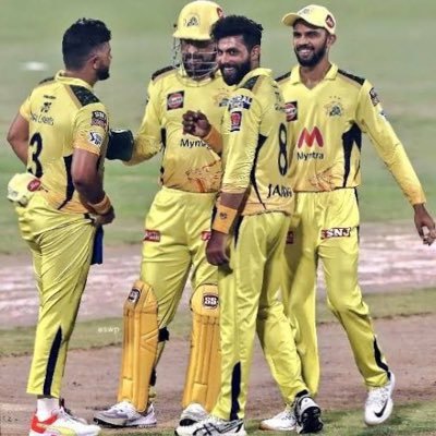 AnbudenYellove's profile picture. 