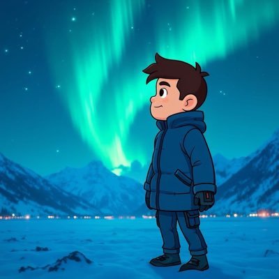 Mejvfa's profile picture. 海纳百川 有容乃大