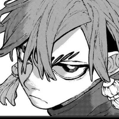 wooyoungholic's profile picture. so nonchalant ab ateez & severe case of wommyism