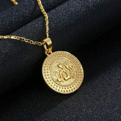 AAlhtamy90596's profile picture. حسبنا الله سيؤتينا الله من فضله انا الي الله راغبون