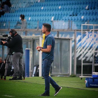 PRebocho_PR43's profile picture. Enjoy every moment..............