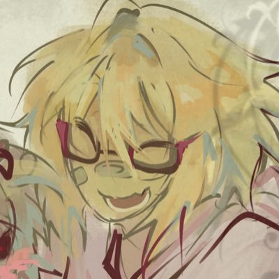 pawingangel's profile picture. .✦ @Breabster // — priv ;. @filthbpd