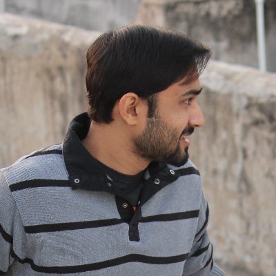 007_maheshwari's profile picture. 