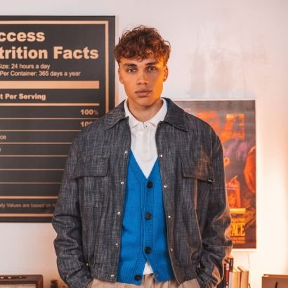 BatlleGiov85632's profile picture. 