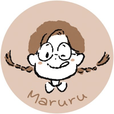 47HqZIPUNx2274's profile picture. 2026年4月までにフリーランスを目指す外資コンサル女子│ 東京 │ 副業でCanvaデザイン │ Shelikes受講中