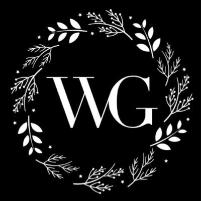 Willis_Gambier's profile picture. Willis & Gambier are a premium manufacturer of bedroom, dining & living collections. Our core values are design, quality, service & inspiration