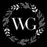 Willis_Gambier's profile picture. Willis & Gambier are a premium manufacturer of bedroom, dining & living collections. Our core values are design, quality, service & inspiration