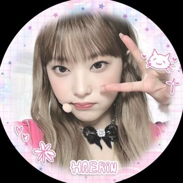 mampiys's profile picture. 🐹 うさぎのへや⊹˚₊ ____^ ☘️🪁 supa dup freShy ! kindly mention after dm 🫧