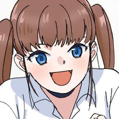 mogumogu2594's profile picture. NSFW
pixiv https://t.co/SfLa1jD7Gz
fanbox https://t.co/7tTJmqP2xq