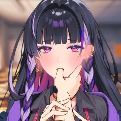 Melokoto4life's profile picture. Just your average lover of vtubers, cartoons, all things sapphic and women. 🇵🇭🏳️‍🌈 |Rt heavy|multifan|NijiEN|XSOLEIL|KATSEYE|DC| kamis:🌂💖🕊️🎫