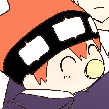 ヒロ (@hiro__sss) / Posts / X