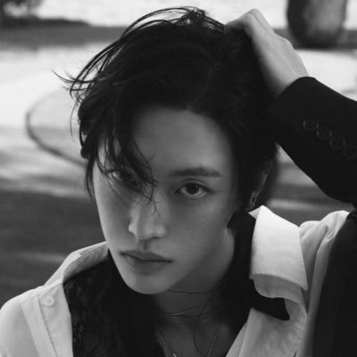 guuyoe's profile picture. 