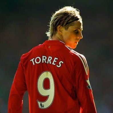 PV7903's profile picture. Liverpool FC