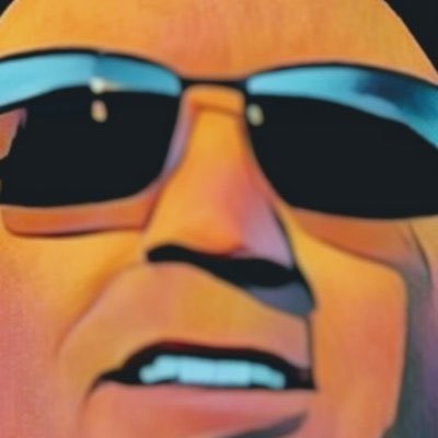 kuulte's profile picture. call me mizzu or kloz or chenie https://t.co/RETYI6f7R4