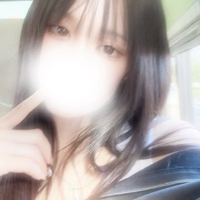 btPyNM_Z.jpg btPyNM_Z.jpg