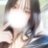 ma254258's profile image