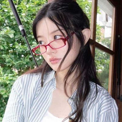 macchimeowto's profile picture. studytwt, archivetwt, & yappingtwt