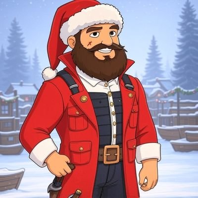 AdventureNLearn's profile picture. Objective Thinking is the Process Growth is the Goal - Supporting Original Creators - Satire - Team Building -