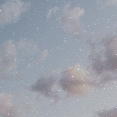 oN94uTm2aj70701's profile picture. ROM専です よろしくお願いします