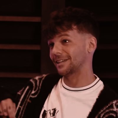 blowjobrrry's profile picture. 𝘢𝘯𝘥 𝘪𝘧 𝘩𝘦 𝘧𝘦𝘦𝘭𝘴 𝘮𝘺 𝘵𝘳𝘢𝘤𝘦𝘴 𝘪𝘯 𝘺𝘰𝘶𝘳 𝘩𝘢𝘪𝘳 𝘪𝘮 𝘴𝘰𝘳𝘳𝘺 𝘭𝘰𝘷𝘦 𝘣𝘶𝘵 𝘪 𝘥𝘰𝘯𝘵 𝘳𝘦𝘢𝘭𝘭𝘺 𝘤𝘢𝘳𝘦 HIBB met @finelinefeeling