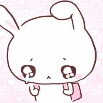 nemui4nyai's profile picture. 